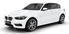 1 Series