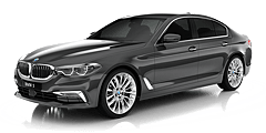 5 Series