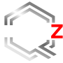 Quiltz - White Text-01